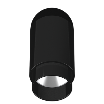Светодиодный прожектор (тёплое диммирование) Plug & Light